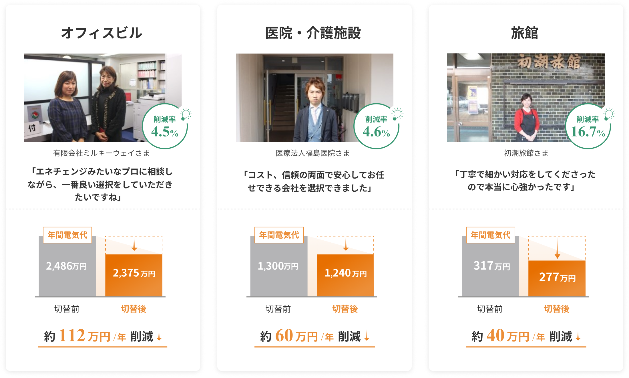 強み3