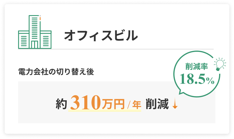 スライド1